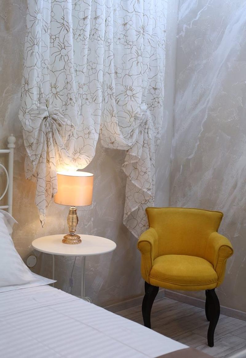 Luxury Lidija Rooms Split Exterior foto